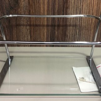 Suporte para Pote de Sorvete