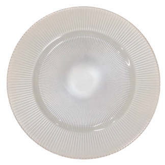 Prato Raso Luce Pérola