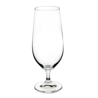 Jogo 6 Taças para Cerveja Anna