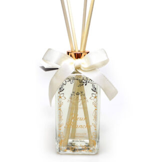 Difusor de Aromas Fleur Blanche 250 ml