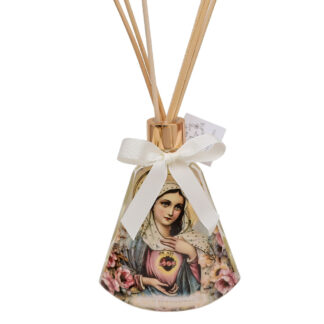 Difusor de Aromas Tenue Mae Querida 210 ml