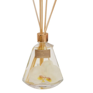 Difusor de Aromas Orquidea 210 ml