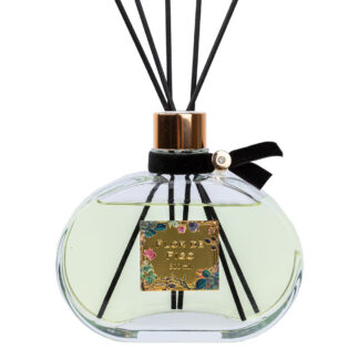 Difusor de Aromas Flor de Figo 300ml