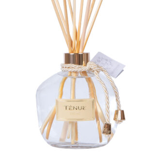 Difusor de Aromas Tênue 350ml
