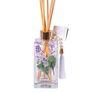 Difusor de Aromas Lavanda 250 ml
