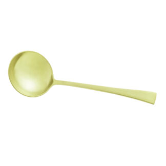 Concha para Molho Berna