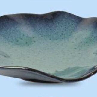 Centro de Mesa em Cerâmica