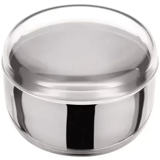 Mantegueira 350g Neo