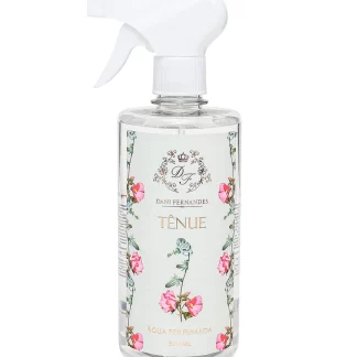 Água Perfumada Tênue 510ml