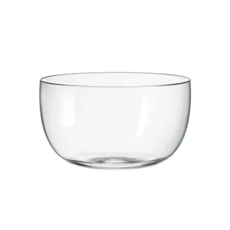 Bowl em Cristal Bohemia