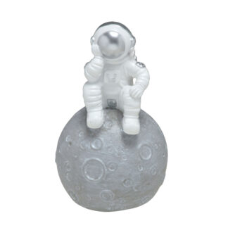 Astronauta Decorativo