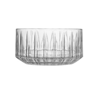 Bowl em Cristal Bangkok