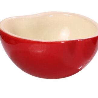 Bowl Maçã Tutti Frutti