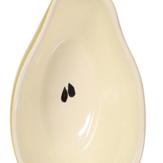 Bowl Pêra Tutti Frutti