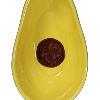 Bowl Avocado Tutti Frutti