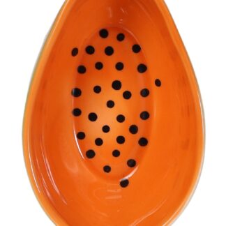 Bowl Mamão Tutti Frutti